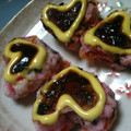 まふまふmaffy's cooksnap of when they made ☆はんぺんのふわふわ焼き☆.