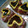 まふまふmaffy's cooksnap of when they made ☆はんぺんのふわふわ焼き☆.
