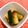 AbicoJan's cooksnap of when they made 即席！中華風キュウリのサラダ（浅漬け？）.