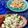 てづくりだいすきはな's cooksnap of when they made 大根のたらこバター炒め.