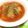 なっらー's cooksnap of when they made 脂肪燃焼スープ.