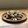 masa0508's cooksnap of when they made 玉ねぎ入り★豚こま生姜焼.