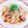 肉ぶっかけ's cooksnap of when they made 鶏とキノコのペペロンチーノ.