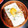 SaoriMathu's cooksnap of when they made 焼きカレーうどん.