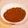 Richland☆Y's cooksnap of when they made ひき肉deシンプルなカレー.