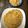 クックES7G88☆'s cooksnap of when they made 凍らせ豆腐の野菜たっぷりナゲット♡.