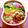 ☆kiyomin☆'s cooksnap of when they made こっくり♪☆黒糖でさつま芋の煮物☆.