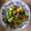 クックIN6P48☆'s cooksnap of when they made 三つ葉の香り♡豚肉と三つ葉のあっさり炒め.