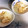 クックIN6P48☆'s cooksnap of when they made 大根と揚げのさっと煮★白だしで簡単.