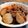 miiko大好き's cooksnap of when they made 簡単に決まる味つけ！里芋の豚バラ煮^_^.
