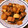 りべザル's cooksnap of when they made 大根が甘くなる豚ばら肉の角煮風.