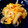 まやっち♡'s cooksnap of when they made 和風？洋風？中華風？タマネギの卵炒め.
