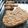 kikikko's cooksnap of when they made いちごのクッキー.