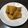 240915's cooksnap of when they made ひと味違う！かぼちゃの煮物～コクあり.