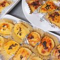 トトロロキッチン's cooksnap of when they made キューブ型スイートポテト♪.