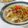 みーき☆23's cooksnap of when they made レンジで、うま塩焼そば♪.