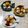 くいしんbu's cooksnap of when they made レンジで作れる絶品ダレの簡単みたらし団子.
