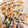 pikarin03's cooksnap of when they made 卯の花の煮物.