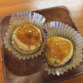 うた☆ダイエット's cooksnap of when they made 低糖質スイートポテト.