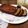 クックHG9V8Y☆'s cooksnap of when they made もっときなこ！なバナナのパウンドケーキ♡.