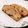 クックHG9V8Y☆'s cooksnap of when they made 秋の味♪りんごとレーズンのパウンドケーキ.
