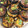 はらぺこ1's cooksnap of when they made 茄子の挟み焼き.