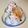 さつき⭐ママ's cooksnap of when they made 鮭フレーク・大葉・バターで混ぜご飯.