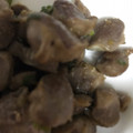 ma___111's cooksnap of when they made 簡単！砂肝 下処理.