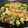 あさあーちゃん♡'s cooksnap of when they made 豚バラ肉のニラ玉炒め.