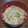 クックZ4AQ75☆'s cooksnap of when they made キャベツともやしのゆかり和え.