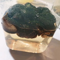 ねここfm's cooksnap of when they made 我が家の干椎茸の戻し方.