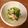 あやぼとしろうー's cooksnap of when they made レンジで簡単　鯖缶で無限ピーマン風.