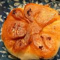 かみかみごっくん's cooksnap of when they made スープ溢れる⭐小籠包.