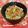 こたらパッド's cooksnap of when they made 超簡単！わさび味わうおかか丼.
