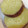 クックW8SMGO☆'s cooksnap of when they made とってもかんたん！さつまいものレモン煮.