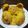 クックWSNA9J☆'s cooksnap of when they made 簡単HMでピーナッツかぼちゃスコーン.
