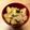 みなちゃちゃ's cooksnap of when they made じゃがいもとシーチキンの煮物.