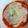 uknowmisa's cooksnap of when they made お豆腐ピザ.
