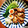 karin328's cooksnap of when they made 中華鍋に並べて煮るだけ☆手羽元の簡単煮.