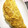 まきしめきし's cooksnap of when they made おでんのおだしで♪本格だし巻き風玉子焼き.