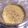 ☆あいちゃん's cooksnap of when they made 塩麹の作り方♪.