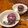 さやっ's cooksnap of when they made 果実ごろごろ、ブルーベリーチーズアイス。.