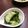*ありすママ*'s cooksnap of when they made ★胡瓜とワカメの箸休め★.
