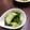 *ありすママ*'s cooksnap of when they made ★胡瓜とワカメの箸休め★.