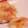 ひろ0331's cooksnap of when they made 10分で♪はんぺんとカニかまの三角おやき.