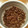 クックI25OV2☆'s cooksnap of when they made 給食の手作りふりかけ 美味しいからぜひ！.