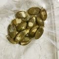 ひろみつばち's cooksnap of when they made カボチャの種でおやつ.