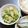 ちゅんまき☆'s cooksnap of when they made レンジで豆苗のナムル.