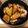 さらつむとし's cooksnap of when they made れんこんと鶏肉の甘酢あん.