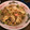 黒こっぺ's cooksnap of when they made 野菜炒め 〜オイスターソース炒め〜.